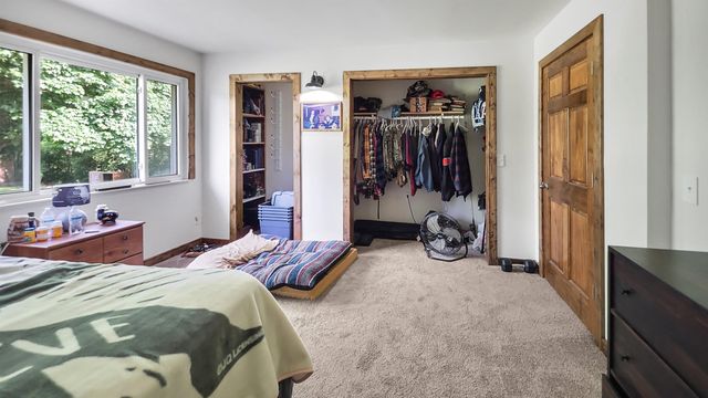 4257 S State Road, Davison, MI 48423