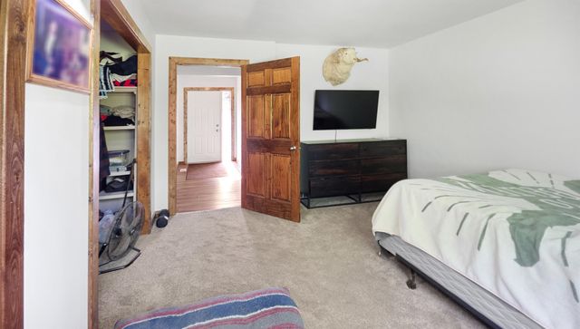 4257 S State Road, Davison, MI 48423