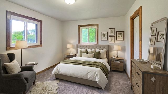 4257 S State Road, Davison, MI 48423