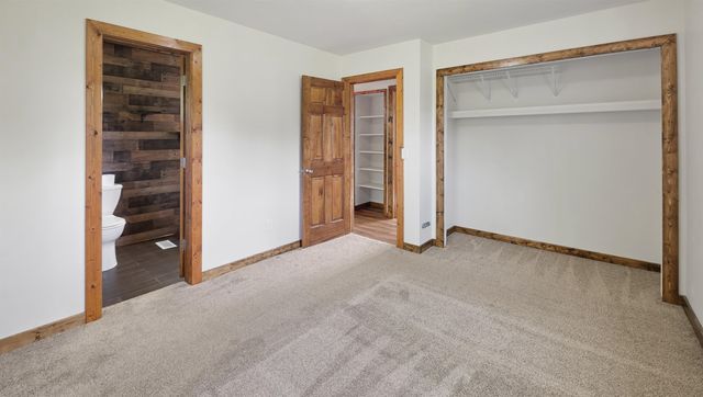 4257 S State Road, Davison, MI 48423