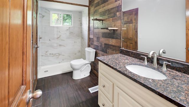 4257 S State Road, Davison, MI 48423