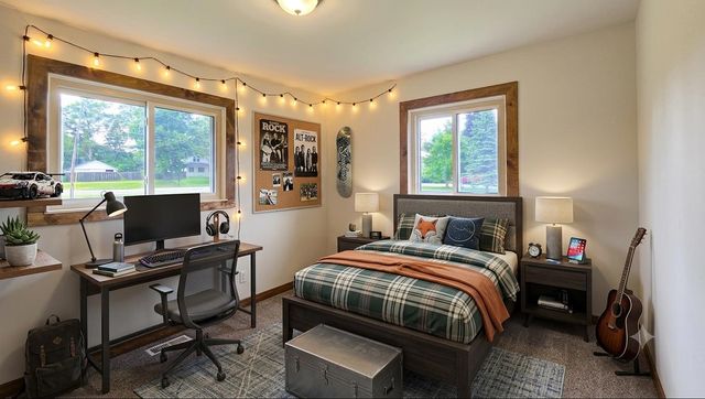 4257 S State Road, Davison, MI 48423