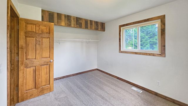 4257 S State Road, Davison, MI 48423