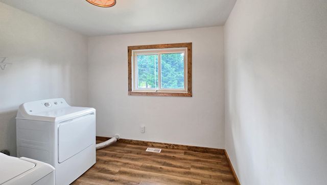 4257 S State Road, Davison, MI 48423