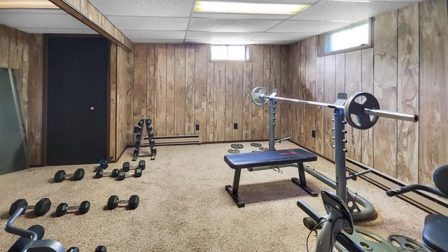 4257 S State Road, Davison, MI 48423