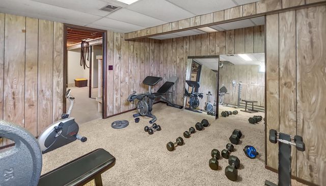 4257 S State Road, Davison, MI 48423