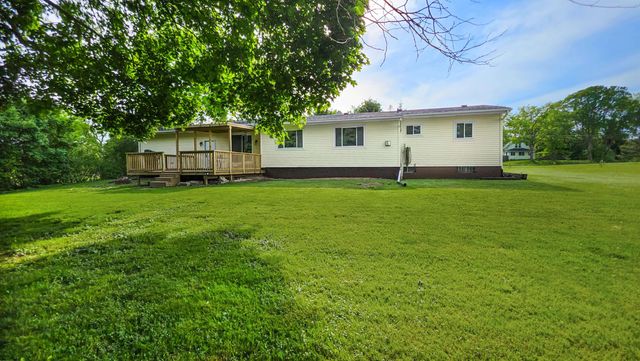 4257 S State Road, Davison, MI 48423