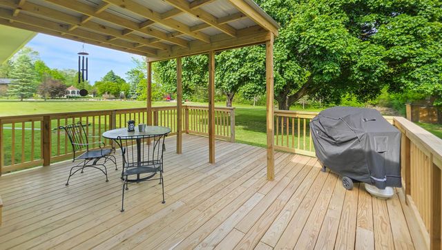 4257 S State Road, Davison, MI 48423