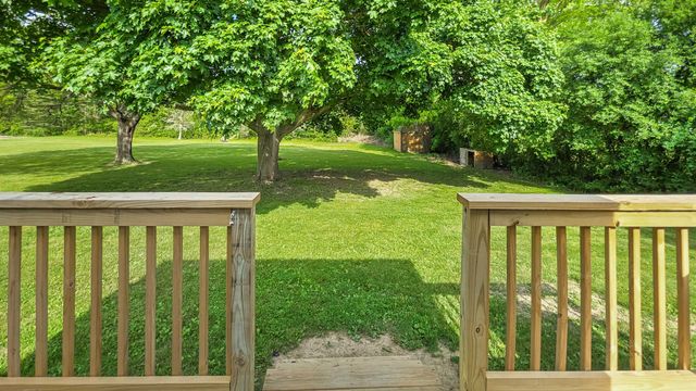 4257 S State Road, Davison, MI 48423
