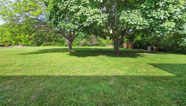 4257 S State Road, Davison, MI 48423