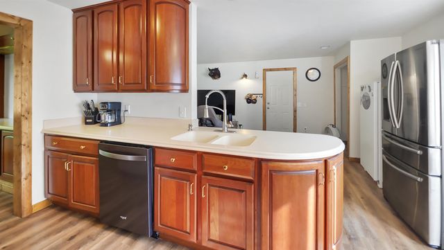 4257 S State Road, Davison, MI 48423
