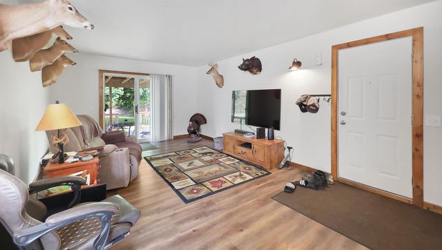 4257 S State Road, Davison, MI 48423