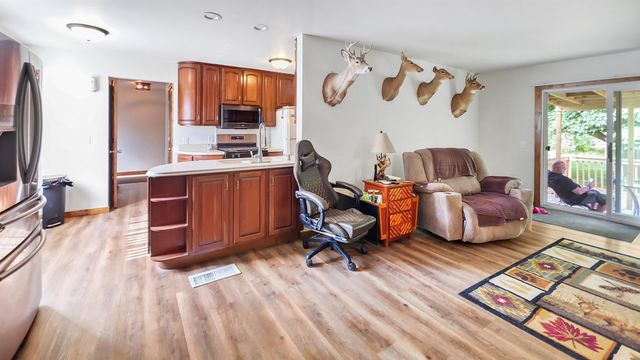 4257 S State Road, Davison, MI 48423