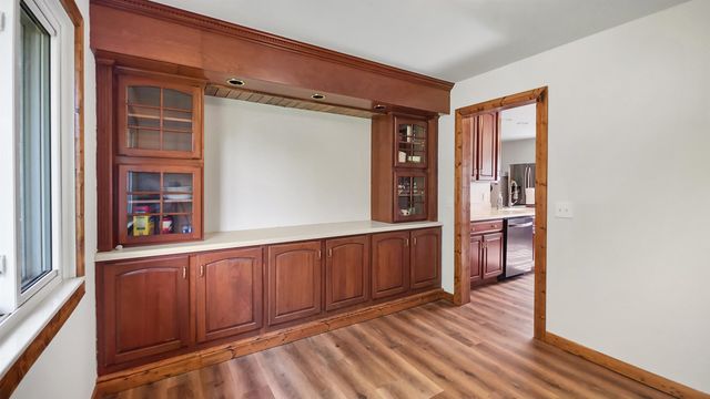 4257 S State Road, Davison, MI 48423