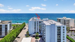 3450 S Ocean Boulevard 4190, Palm Beach, FL 33480