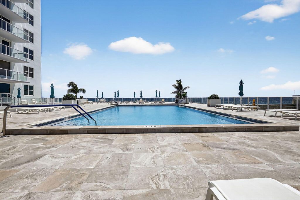 Image 21 of property listing at 3450 S Ocean Boulevard 4190, Palm Beach, FL 33480