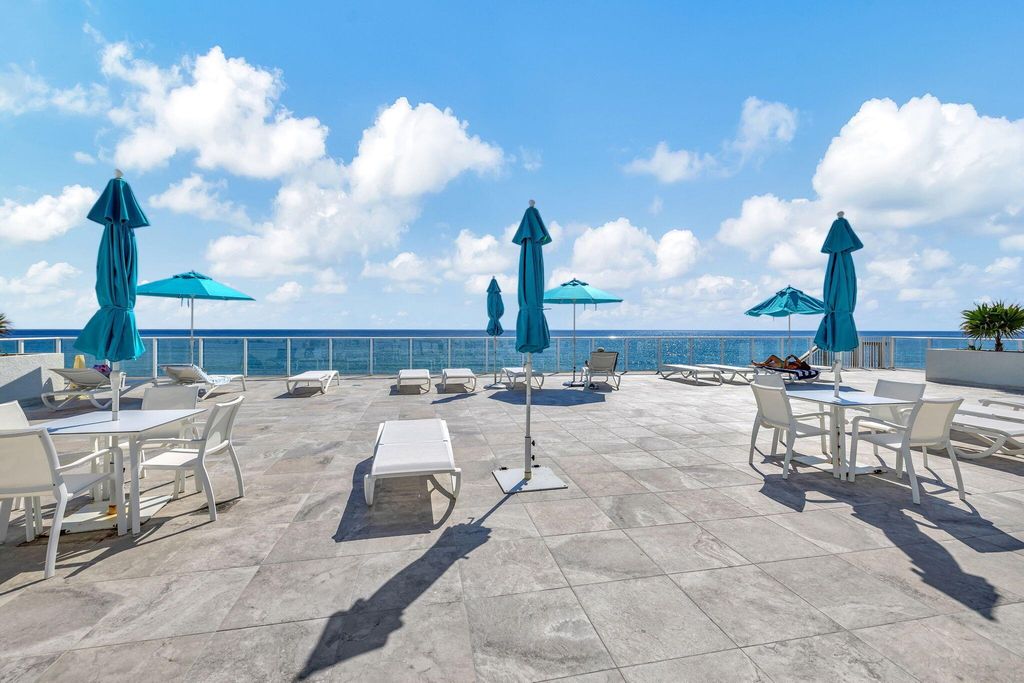 Image 24 of property listing at 3450 S Ocean Boulevard 4190, Palm Beach, FL 33480