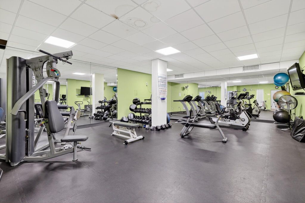 Image 28 of property listing at 3450 S Ocean Boulevard 4190, Palm Beach, FL 33480