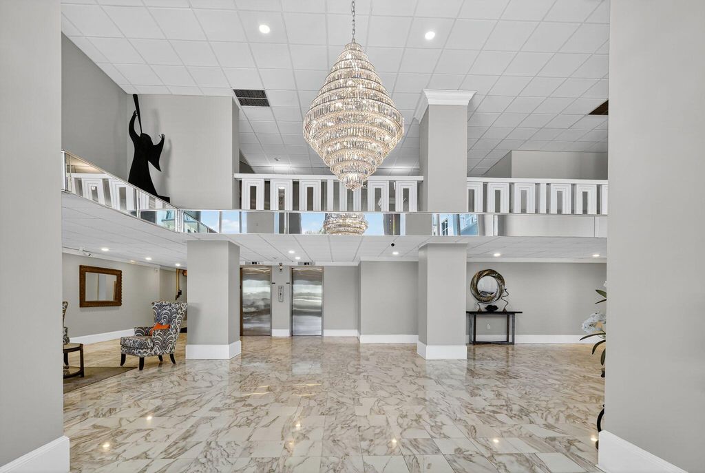 Image 29 of property listing at 3450 S Ocean Boulevard 4190, Palm Beach, FL 33480
