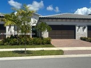 7637 S Blue Spring Drive 7637, Parkland, FL 33067
