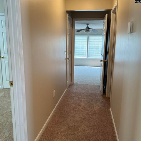 402 Indigo Ridge Drive, Columbia, SC 29229