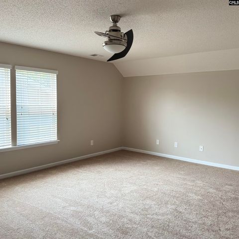 402 Indigo Ridge Drive, Columbia, SC 29229