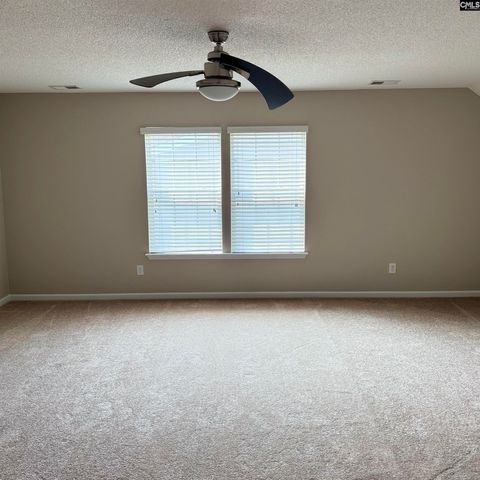 402 Indigo Ridge Drive, Columbia, SC 29229