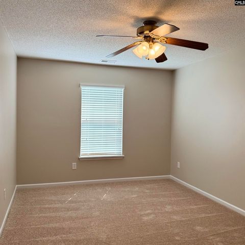 402 Indigo Ridge Drive, Columbia, SC 29229