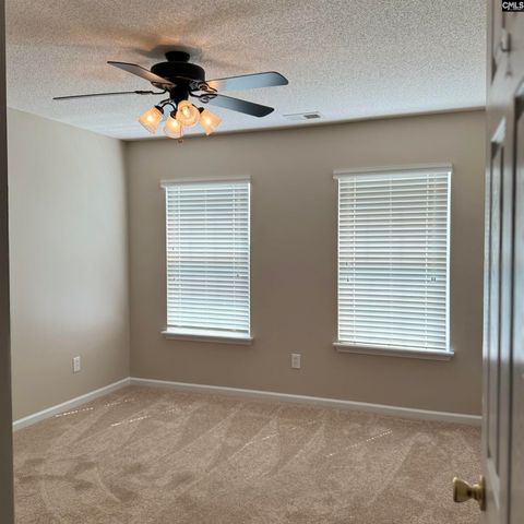402 Indigo Ridge Drive, Columbia, SC 29229