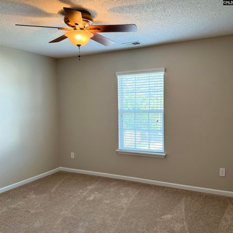402 Indigo Ridge Drive, Columbia, SC 29229