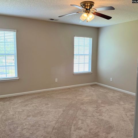 402 Indigo Ridge Drive, Columbia, SC 29229