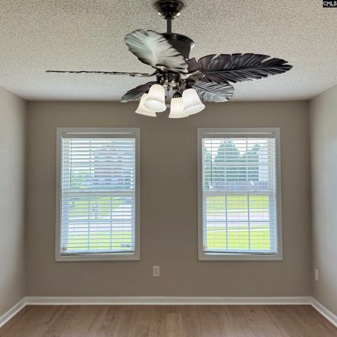 402 Indigo Ridge Drive, Columbia, SC 29229