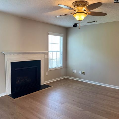 402 Indigo Ridge Drive, Columbia, SC 29229