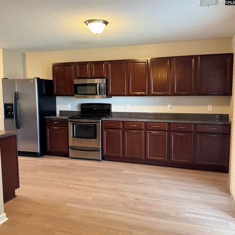 402 Indigo Ridge Drive, Columbia, SC 29229
