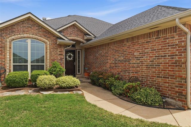 9012 Lolly Lane, Oklahoma City, OK 73160