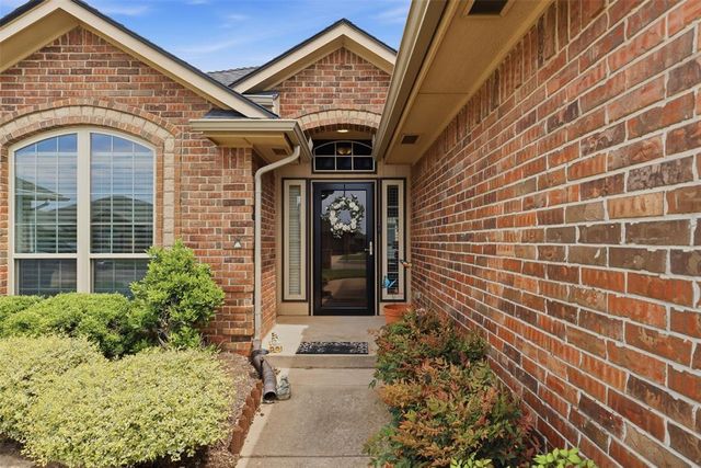 9012 Lolly Lane, Oklahoma City, OK 73160