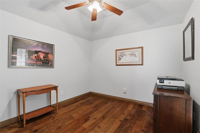9012 Lolly Lane, Oklahoma City, OK 73160