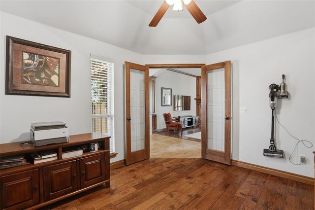 9012 Lolly Lane, Oklahoma City, OK 73160