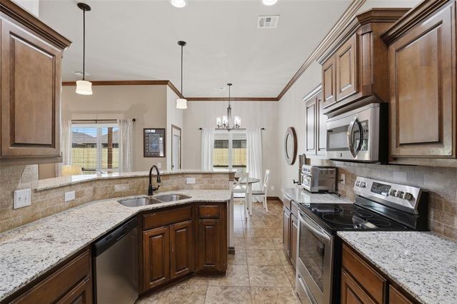 9012 Lolly Lane, Oklahoma City, OK 73160
