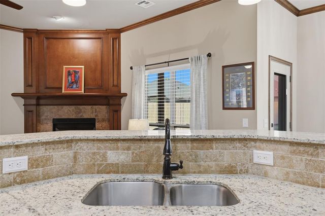 9012 Lolly Lane, Oklahoma City, OK 73160