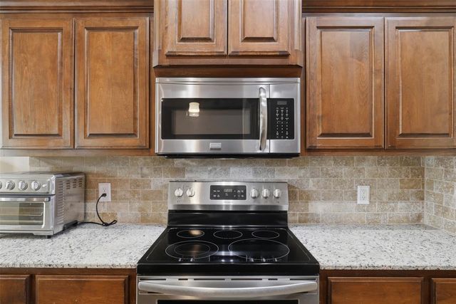 9012 Lolly Lane, Oklahoma City, OK 73160