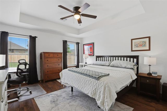9012 Lolly Lane, Oklahoma City, OK 73160
