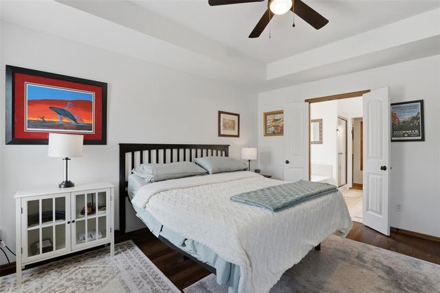 9012 Lolly Lane, Oklahoma City, OK 73160
