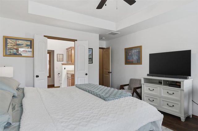 9012 Lolly Lane, Oklahoma City, OK 73160