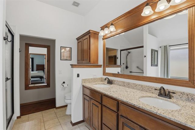 9012 Lolly Lane, Oklahoma City, OK 73160