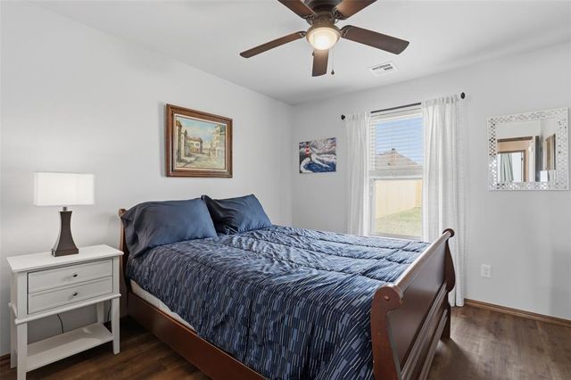 9012 Lolly Lane, Oklahoma City, OK 73160