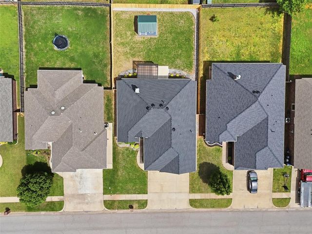 9012 Lolly Lane, Oklahoma City, OK 73160