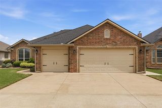 9012 Lolly Lane, Oklahoma City, OK 73160