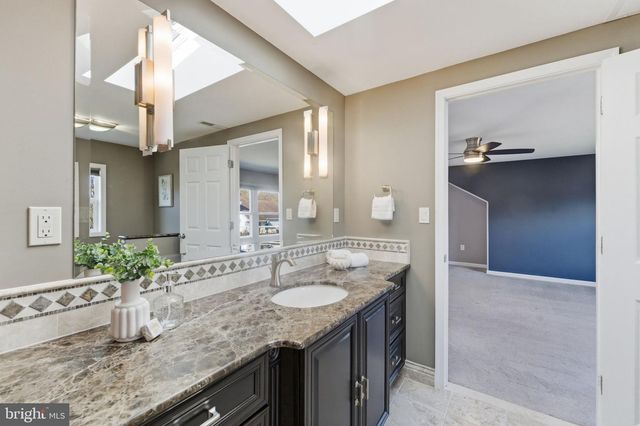 12413 SARAH LN, Bowie, MD 20715