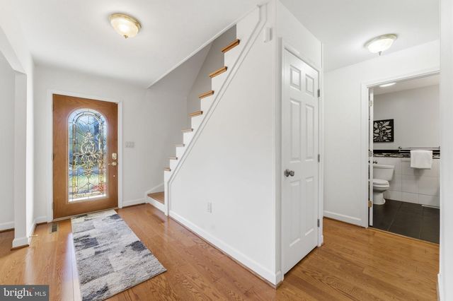 12413 SARAH LN, Bowie, MD 20715